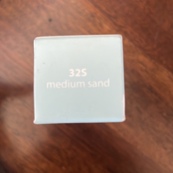 Tarte power flex concealer medium sand (32S) - Picture 2 of 2